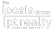 LPT Realty LOGO BLACK BG.pdf