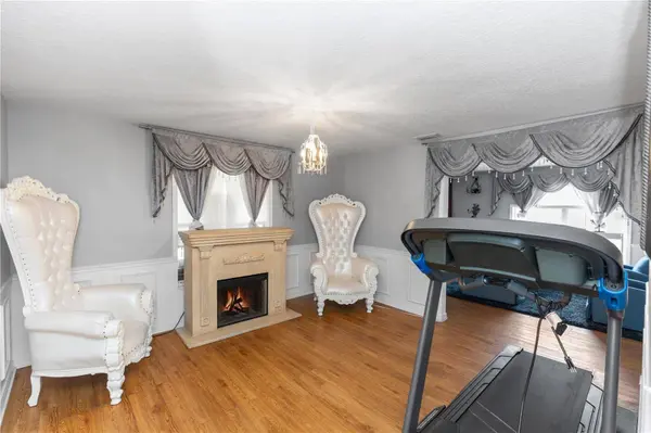 7642 PARK HILL AVE, Leesburg, FL 34748