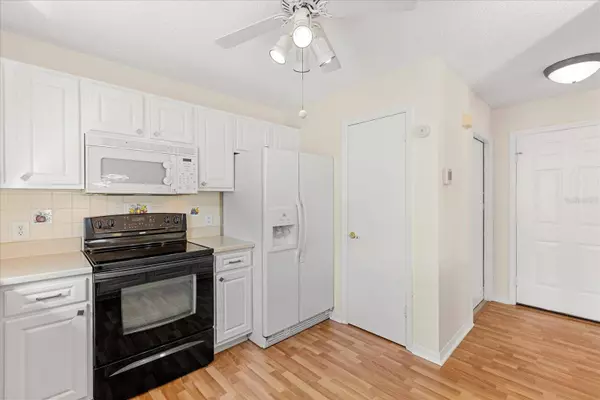 613 NUEVO LEON LN, The Villages, FL 32159