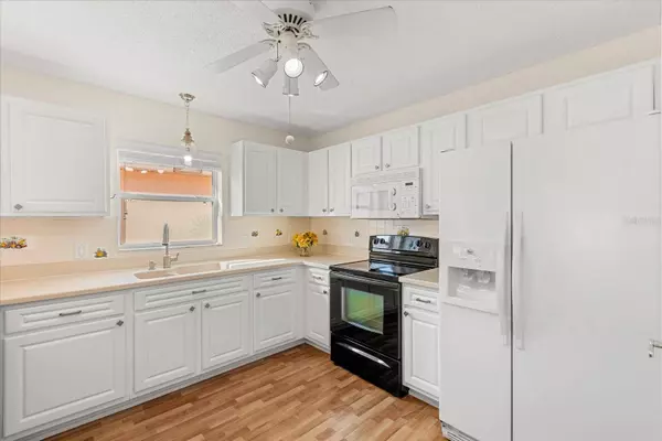 613 NUEVO LEON LN, The Villages, FL 32159