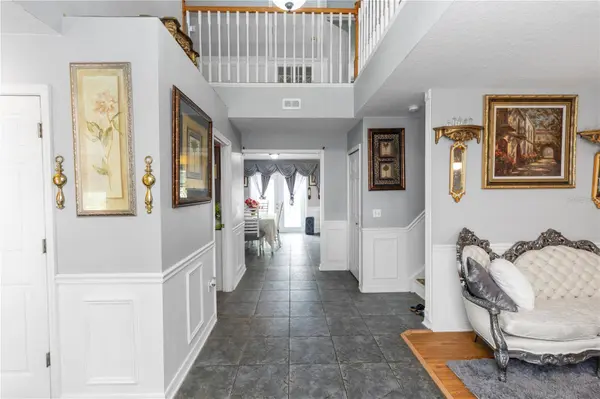 7642 PARK HILL AVE, Leesburg, FL 34748