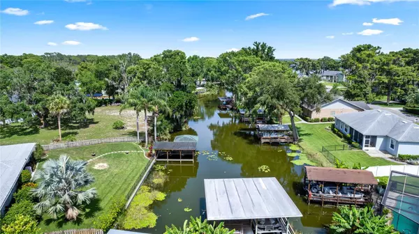 225 TEMPLE CIR, Eustis, FL 32726