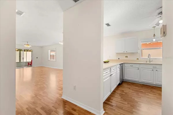 613 NUEVO LEON LN, The Villages, FL 32159