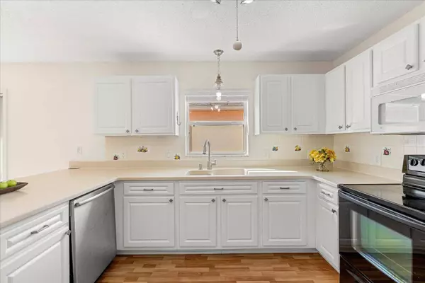 613 NUEVO LEON LN, The Villages, FL 32159