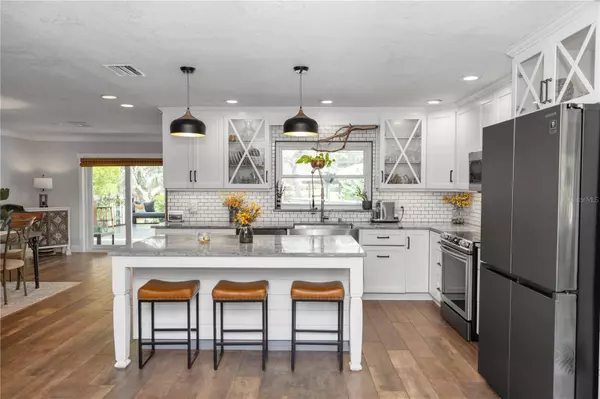 225 TEMPLE CIR, Eustis, FL 32726