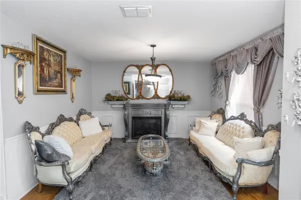 7642 PARK HILL AVE, Leesburg, FL 34748