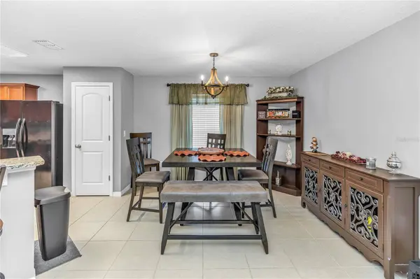 4510 BARBUDA DR, Tavares, FL 32778