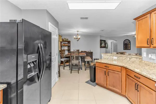 4510 BARBUDA DR, Tavares, FL 32778