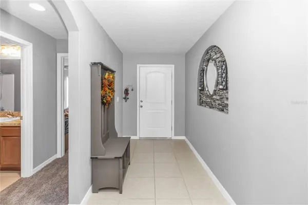 4510 BARBUDA DR, Tavares, FL 32778