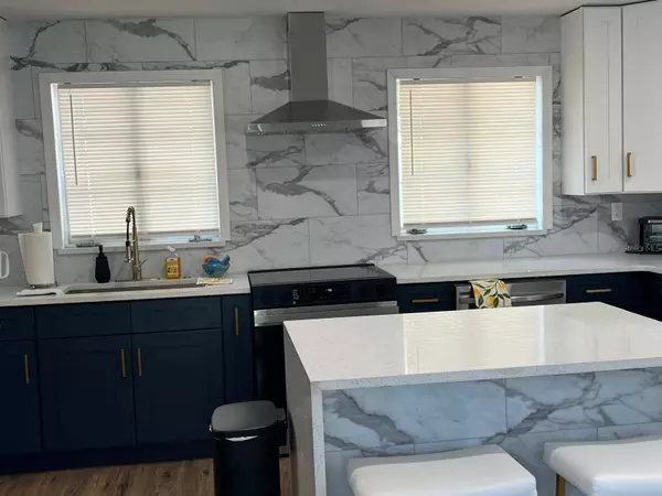 905 W 11TH AVE, Mount Dora, FL 32757