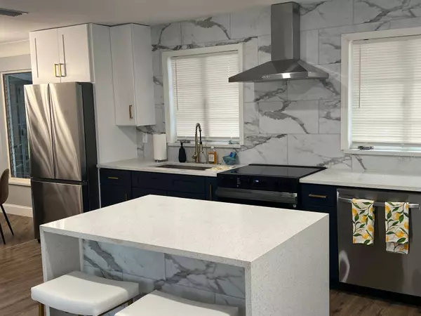 905 W 11TH AVE, Mount Dora, FL 32757