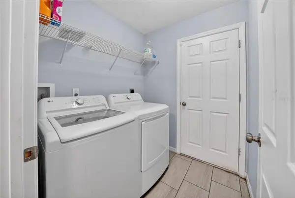 452 NW CROCUS LN, Dunnellon, FL 34431