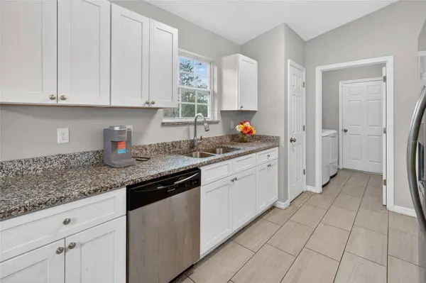 452 NW CROCUS LN, Dunnellon, FL 34431