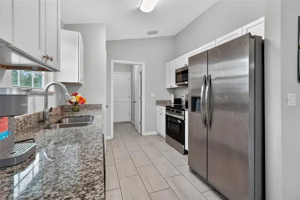 452 NW CROCUS LN, Dunnellon, FL 34431