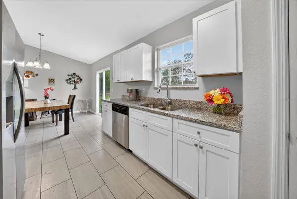 452 NW CROCUS LN, Dunnellon, FL 34431