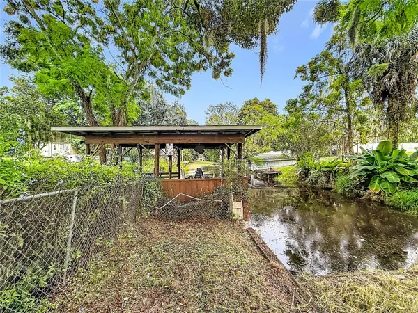 32848 COUNTY ROAD 473, Leesburg, FL 34788