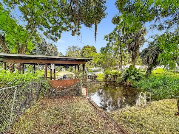 32848 COUNTY ROAD 473, Leesburg, FL 34788