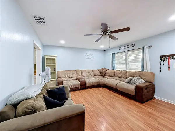 32848 COUNTY ROAD 473, Leesburg, FL 34788