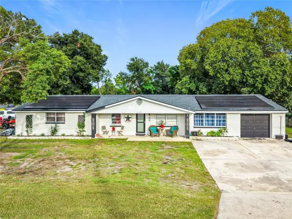 32848 COUNTY ROAD 473