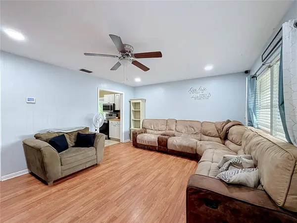 32848 COUNTY ROAD 473, Leesburg, FL 34788