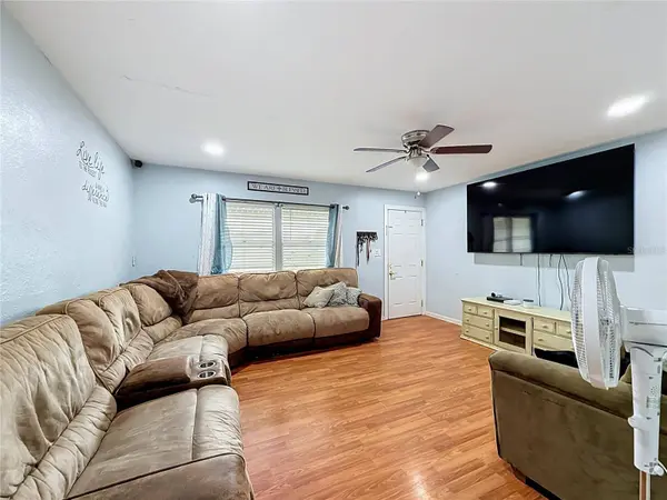 32848 COUNTY ROAD 473, Leesburg, FL 34788