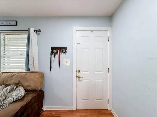 32848 COUNTY ROAD 473, Leesburg, FL 34788
