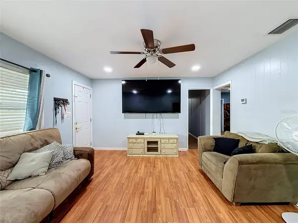 32848 COUNTY ROAD 473, Leesburg, FL 34788