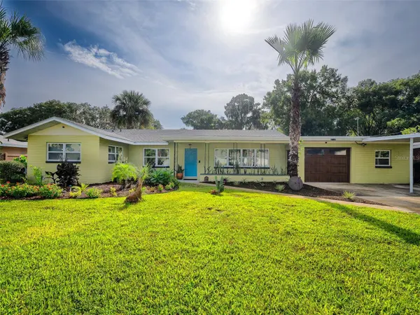 35546 CALLA CT