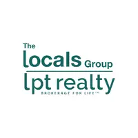 LPT Realty, LLC