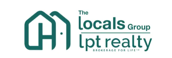 LPT Realty, LLC