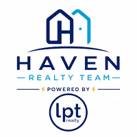 LPT Realty, LLC