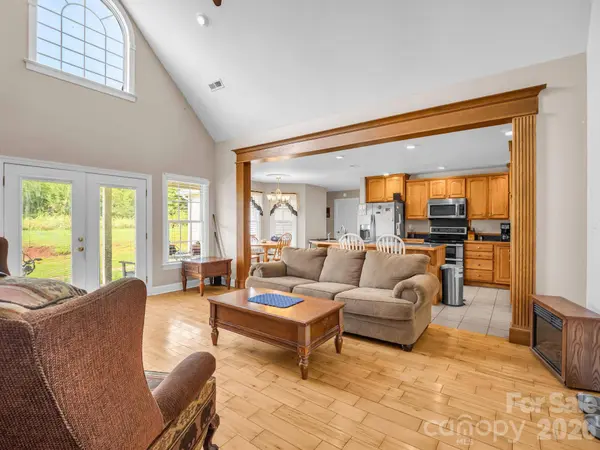 6301 Poors Ford RD, Rutherfordton, NC 28139