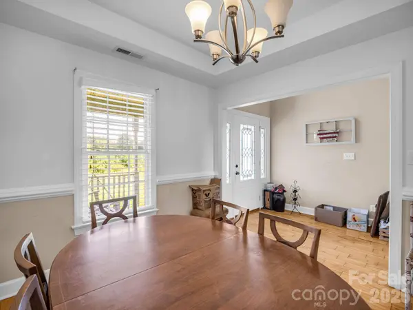 6301 Poors Ford RD, Rutherfordton, NC 28139