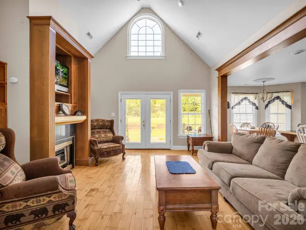 6301 Poors Ford RD, Rutherfordton, NC 28139