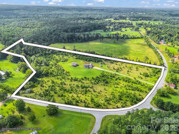 6301 Poors Ford RD, Rutherfordton, NC 28139