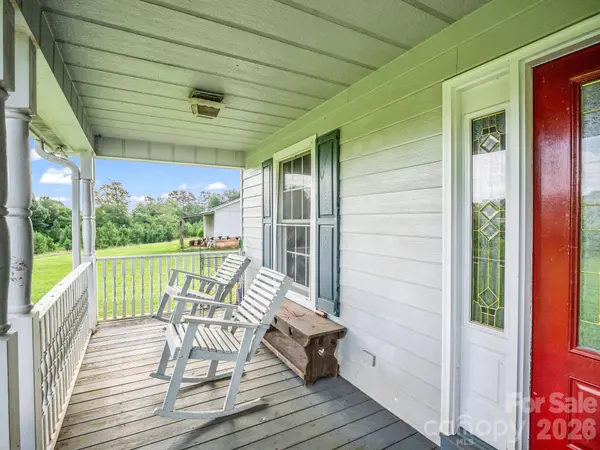 6301 Poors Ford RD, Rutherfordton, NC 28139