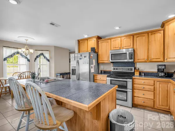 6301 Poors Ford RD, Rutherfordton, NC 28139