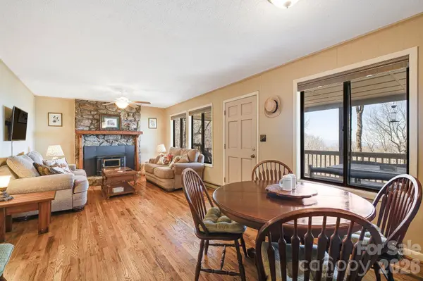 170 Lucas LN, Mars Hill, NC 28754