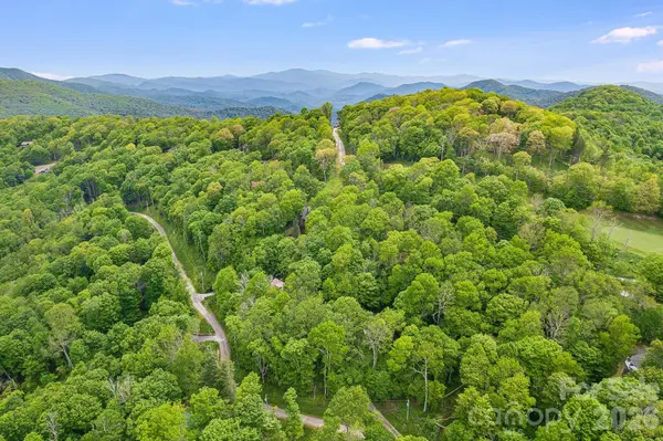170 Lucas LN, Mars Hill, NC 28754