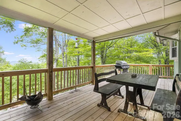 170 Lucas LN, Mars Hill, NC 28754