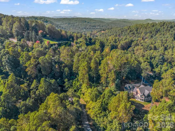 999 Falkirk WAY #16A, Zirconia, NC 28790