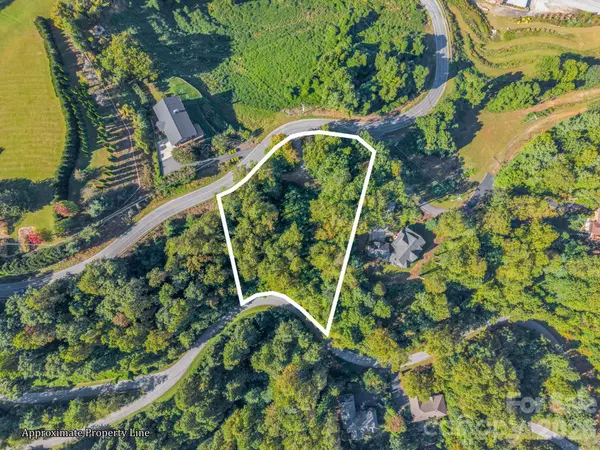 999 Falkirk WAY #16A