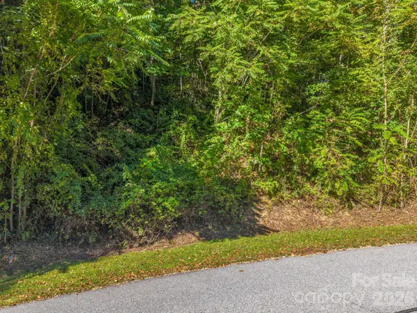 999 Falkirk WAY #16A, Zirconia, NC 28790