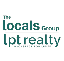 LPT Realty, LLC