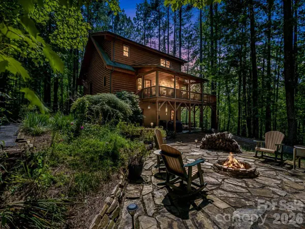 106 Lake Terrace DR