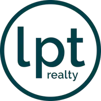 LPT Realty