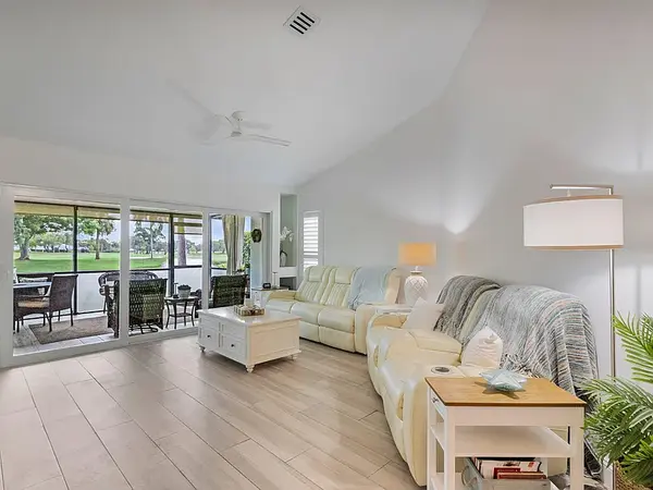 13162 Touchstone Pl, Palm Beach Gardens, FL 33418-6952
