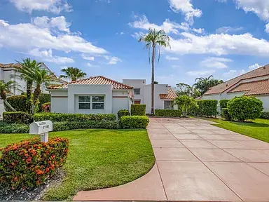 13162 Touchstone Pl, Palm Beach Gardens, FL 33418-6952