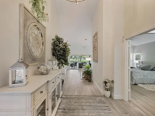 13162 Touchstone Pl, Palm Beach Gardens, FL 33418-6952