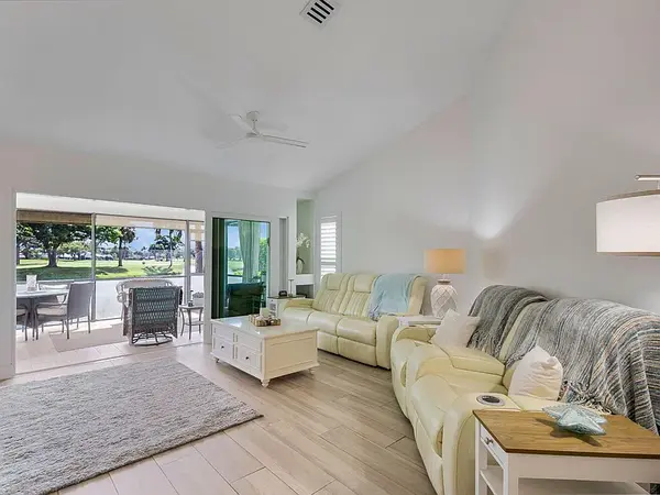 13162 Touchstone Pl, Palm Beach Gardens, FL 33418-6952